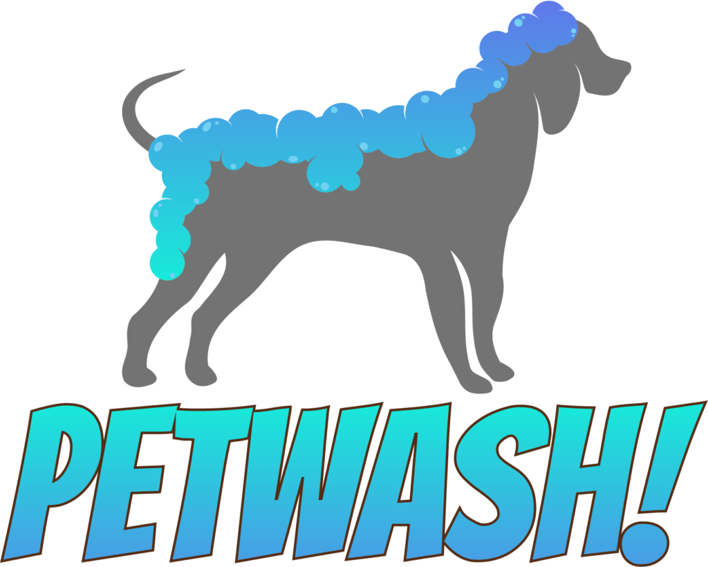 petwash